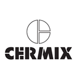 CERMIX