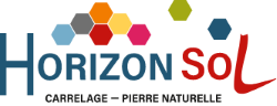HORIZON SOL Logo