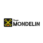 MONDELAN