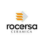 RECERSA