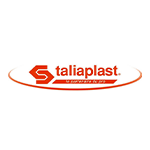 TALIAPLAST
