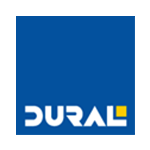 Dural