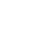 Icon1