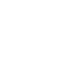 Icon2