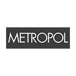 Metropol