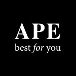 Ape