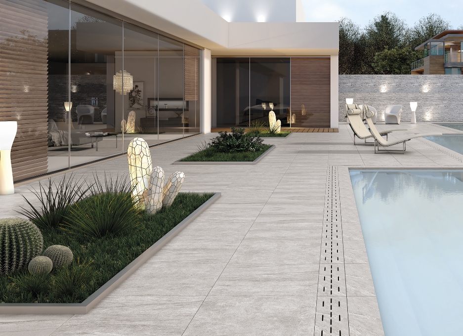Img Presentation Carrelage Exterieur Img Presentation Carrelage Exterieur