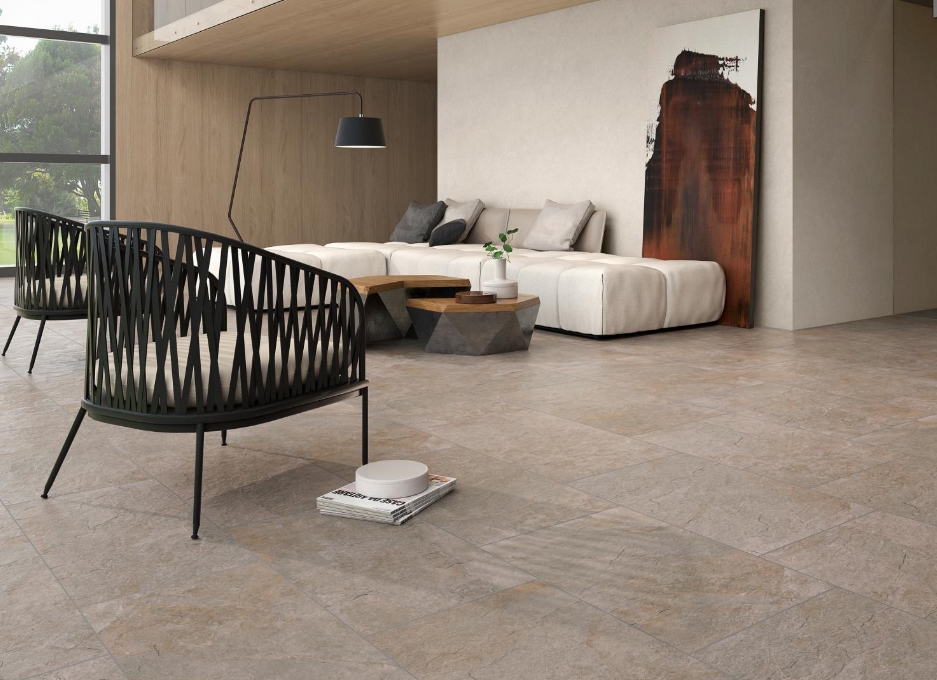 Img Presentation Carrelage Interieur Img Presentation Carrelage Interieur