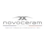Novoceram