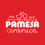 Pamesa