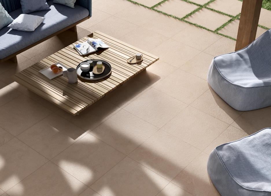Pose Du Carrelage Pose Du Carrelage