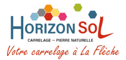 HORIZON SOL Logo