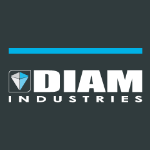 Diamindustries