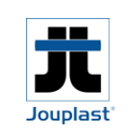 Jouplast Logo